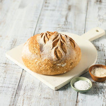 Load image into Gallery viewer, Classic Sourdough
