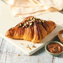 Load image into Gallery viewer, 3 Dessert Croissants
