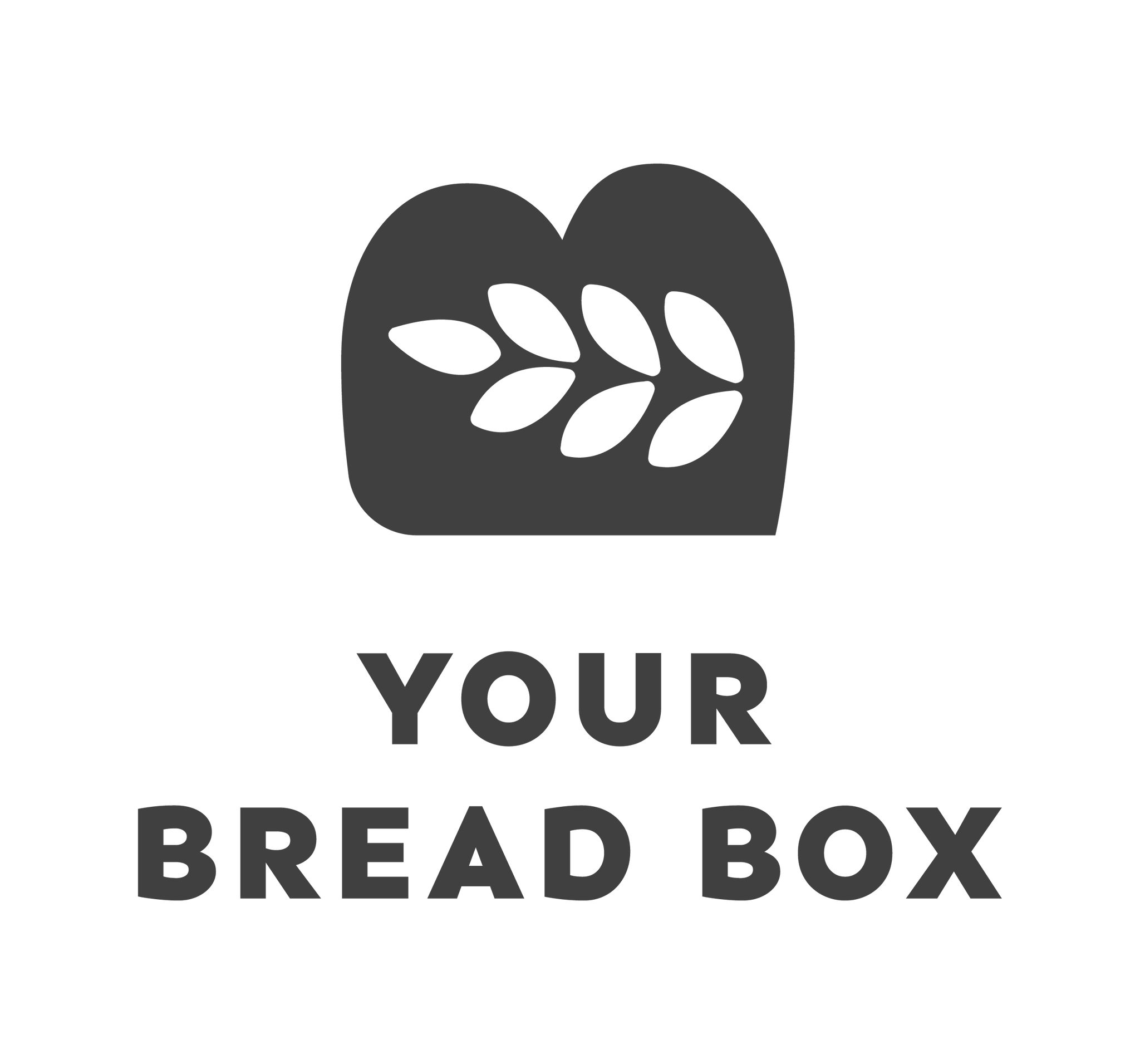 Our Stores Your Bread Box