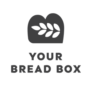 Your Bread Box