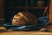 Load image into Gallery viewer, Multiseed Sourdough
